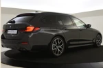 BMW 5 Serie 530e xDrive Touring M-Sportpakket