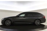 BMW 5 Serie 530e xDrive Touring M-Sportpakket