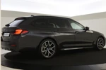 BMW 5 Serie 530e xDrive Touring M-Sportpakket