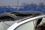 Peugeot e-2008 Allure | Panoramadak | Adapt. Cruise C. | Lane Assist | Full-LED | CAM | Keyless | Stoelverw. | 10"