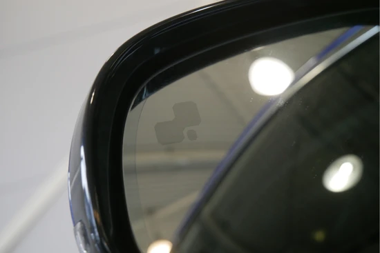 Jaguar I-PACE EV400 SE | Leder | Meridian geluid | Carplay | Navigatie | Elek. achterklep
