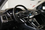 Jaguar I-PACE EV400 SE