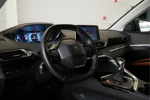 Peugeot 3008 SUV 1.2 PureTech Blue Premium | Camera | Navigatie | Leder | 19inch L.M. | Elek. achterklep