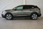 Peugeot 3008 SUV 1.2 PureTech Blue Premium