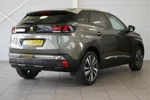 Peugeot 3008 SUV 1.2 PureTech Blue Premium