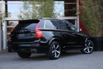 Volvo XC90 D5 AWD 235pk Geartronic R-Design | Trekhaak | 360º Camera | Adaptive Cruise | BLIS | Rear Seat Entertainment | 20" velgen