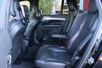 Volvo XC90 D5 AWD 235pk Geartronic R-Design | Trekhaak | 360º Camera | Adaptive Cruise | BLIS | Rear Seat Entertainment | 20" velgen