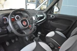 Fiat 500L 1.4-16V Easy