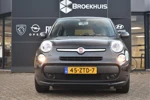 Fiat 500L 1.4-16V Easy