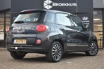 Fiat 500L 1.4-16V Easy