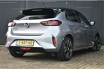 Opel CORSA-E EV Ultimate incl. BTW 3 Fase €2000,- SUBSIDIE! (SEPP) | Premium Pakket | Navigatie Pro | Alcantara/Leder | Stoel/Stuurverwarming