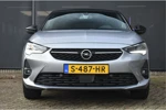 Opel CORSA-E EV Ultimate incl. BTW 3 Fase €2000,- SUBSIDIE! (SEPP) | Premium Pakket | Navigatie Pro | Alcantara/Leder | Stoel/Stuurverwarming