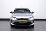 Opel CORSA-E EV Ultimate incl. BTW 3 Fase €2000,- SUBSIDIE! (SEPP)