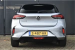 Opel CORSA-E EV Ultimate incl. BTW 3 Fase €2000,- SUBSIDIE! (SEPP) | Premium Pakket | Navigatie Pro | Alcantara/Leder | Stoel/Stuurverwarming