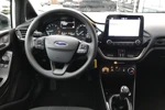 Ford Fiesta TREND+ | BLACK&WHITE UITVOERING