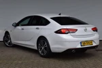 Opel Insignia 1.6 Turbo 200pk Business Executive