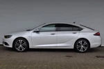 Opel Insignia 1.6 Turbo 200pk Business Executive