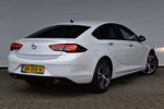 Opel Insignia 1.6 Turbo 200pk Business Executive