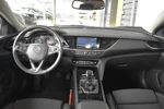 Opel Insignia 1.6 Turbo 200pk Business Executive