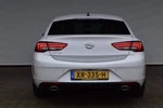 Opel Insignia 1.6 Turbo 200pk Business Executive