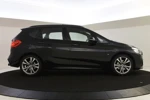 BMW 2 Serie 220i Active Touer M-Sportpakket