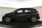 BMW 2 Serie 220i Active Touer M-Sportpakket