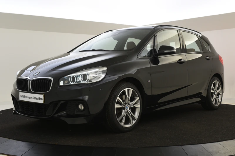 BMW 2 Serie 220i Active Touer M-Sportpakket