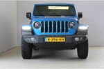 Jeep Wrangler Unlimited 4xe 380 Rubicon