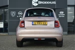 Fiat 500 EV La Prima 3 Fase 42 kWh incl. BTW | €2000,- SUBSIDIE! (SEPP)