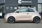 Fiat 500 EV La Prima 3 Fase 42 kWh incl. BTW | €2000,- SUBSIDIE! (SEPP)