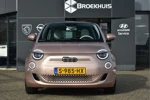 Fiat 500 EV La Prima 3 Fase 42 kWh incl. BTW | €2000,- SUBSIDIE! (SEPP)