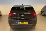 Volkswagen ID.3 Pro 58 kWh 145 pk !Bomvol!