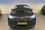 Volkswagen ID.3 Pro 58 kWh 145 pk !Bomvol!