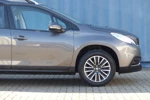 Peugeot 2008 1.2 PureTech Blue Lion