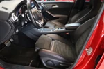 Mercedes-Benz A-Klasse 180 Business Solution AMG | Sportstoelen | LED | Camera | Keyless | Navi | PDC V+A | Stoelverwarming