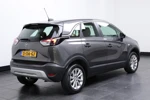 Opel Crossland 1.2 130PK Elegance automaat