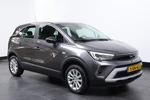 Opel Crossland 1.2 130PK Elegance automaat