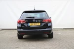 Opel Astra Sports Tourer 1.4 Turbo 120 Jaar Edition 150pk | Agr stoelen | Cruise control | Navigatie |Parkeer