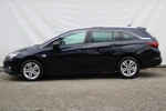 Opel Astra Sports Tourer 1.4 Turbo 120 Jaar Edition 150pk | Agr stoelen | Cruise control | Navigatie |Parkeer