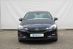 Opel Astra Sports Tourer 1.4 Turbo 120 Jaar Edition 150pk | Agr stoelen | Cruise control | Navigatie |Parkeer