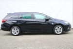 Opel Astra Sports Tourer 1.4 Turbo 120 Jaar Edition 150pk | Agr stoelen | Cruise control | Navigatie |Parkeer