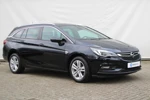 Opel Astra Sports Tourer 1.4 Turbo 120 Jaar Edition 150pk | Agr stoelen | Cruise control | Navigatie |Parkeer