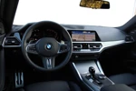 BMW 2 Serie M240i xDrive Coupé Automaat