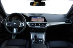 BMW 2 Serie M240i xDrive Coupé Automaat