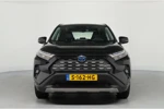 Toyota RAV4 2.5 Hybrid AWD Executive | Leder | Elektr Stoelen + mem | Adaptive Cruise | Elektr Achterklep | Stoel-/stuurwielverwarming | Cam