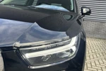 Volvo XC40 T4 GEARTRONIC MOMENTUM