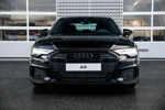 Audi A6 Limousine 40 TFSI S edition