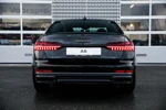 Audi A6 Limousine 40 TFSI S edition