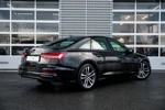 Audi A6 Limousine 40 TFSI S edition