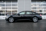 Audi A6 Limousine 40 TFSI S edition